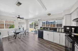 6092 Vincent Ct, San Jose, CA 95123 - Photo 16