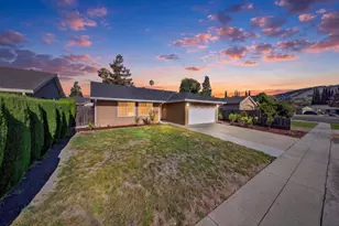 6092 Vincent Ct, San Jose, CA 95123 - Photo 6