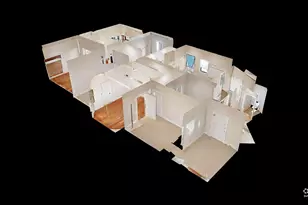 456 S Second St, San Jose, CA 95113 - Photo 64