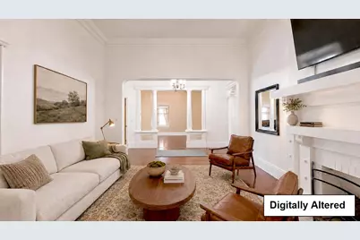 456 S 2nd St, San Jose, CA 95113 - Photo 20