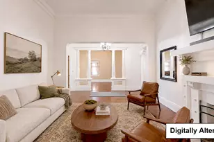456 S Second St, San Jose, CA 95113 - Photo 20