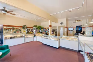 456 S Second St, San Jose, CA 95113 - Photo 16