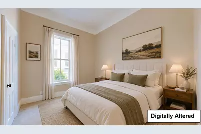 456 S 2nd St, San Jose, CA 95113 - Photo 50