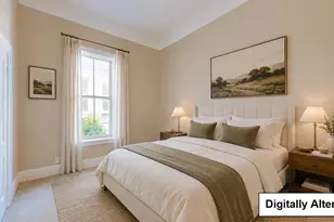 456 S Second St, San Jose, CA 95113 - Photo 50