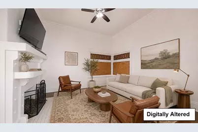 456 S 2nd St, San Jose, CA 95113 - Photo 22