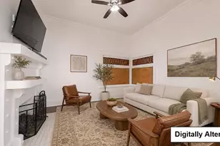 456 S Second St, San Jose, CA 95113 - Photo 22