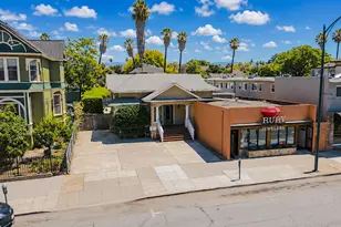 456 S Second St, San Jose, CA 95113 - Photo 2