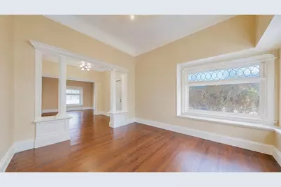 456 S 2nd St, San Jose, CA 95113 - Photo 30