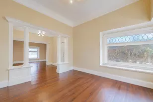 456 S Second St, San Jose, CA 95113 - Photo 30