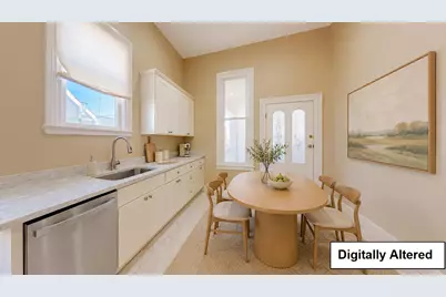 456 S 2nd St, San Jose, CA 95113 - Photo 54