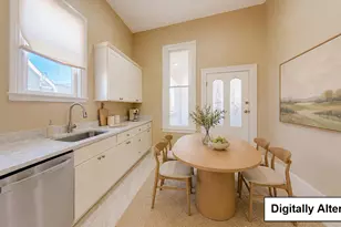 456 S Second St, San Jose, CA 95113 - Photo 54