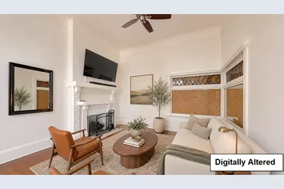 456 S 2nd St, San Jose, CA 95113 - Photo 18