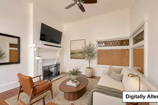 456 S Second St, San Jose, CA 95113 - Photo 18