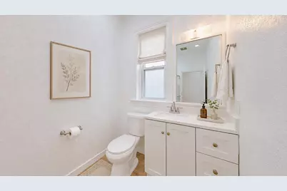 456 S 2nd St, San Jose, CA 95113 - Photo 34