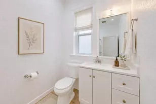 456 S Second St, San Jose, CA 95113 - Photo 34