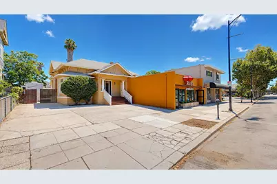 456 S 2nd St, San Jose, CA 95113 - Photo 10