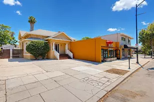 456 S Second St, San Jose, CA 95113 - Photo 10