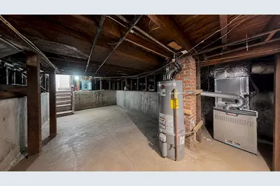456 S 2nd St, San Jose, CA 95113 - Photo 62