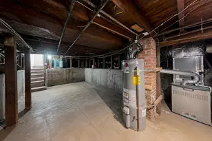 456 S Second St, San Jose, CA 95113 - Photo 62