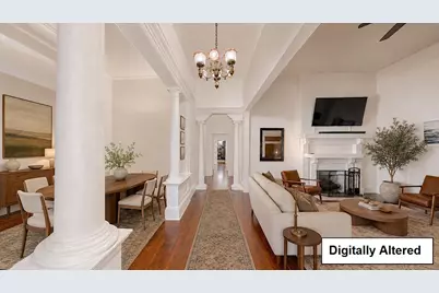 456 S 2nd St, San Jose, CA 95113 - Photo 24