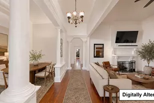 456 S Second St, San Jose, CA 95113 - Photo 24