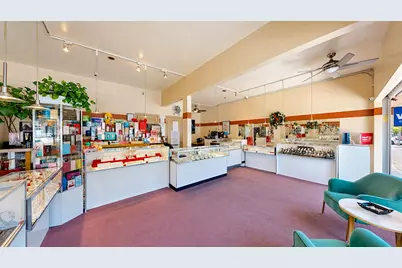 456 S 2nd St, San Jose, CA 95113 - Photo 14