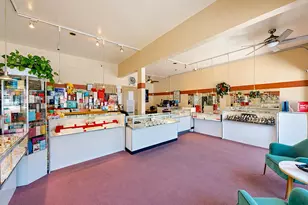 456 S Second St, San Jose, CA 95113 - Photo 14