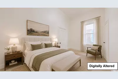 456 S 2nd St, San Jose, CA 95113 - Photo 48
