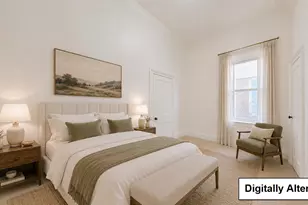456 S Second St, San Jose, CA 95113 - Photo 48