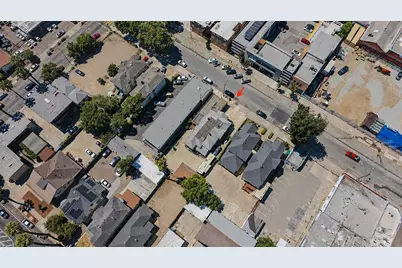 456 S 2nd St, San Jose, CA 95113 - Photo 6