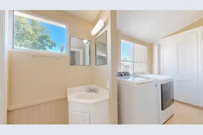 456 S 2nd St, San Jose, CA 95113 - Photo 58