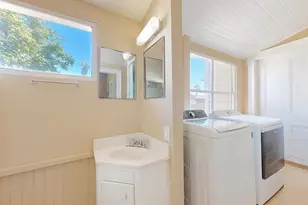 456 S Second St, San Jose, CA 95113 - Photo 58