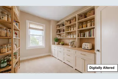 456 S 2nd St, San Jose, CA 95113 - Photo 52