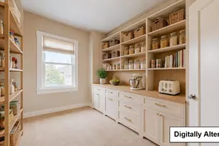 456 S Second St, San Jose, CA 95113 - Photo 52