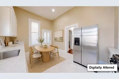 456 S 2nd St, San Jose, CA 95113 - Photo 56
