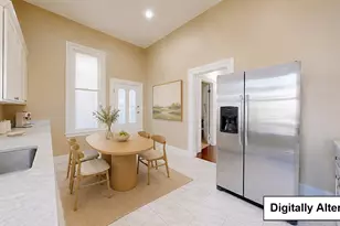 456 S Second St, San Jose, CA 95113 - Photo 56