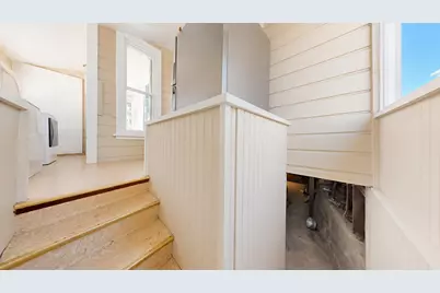 456 S 2nd St, San Jose, CA 95113 - Photo 60