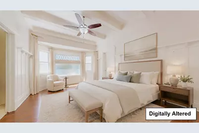 456 S 2nd St, San Jose, CA 95113 - Photo 44