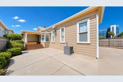 456 S 2nd St, San Jose, CA 95113 - Photo 68
