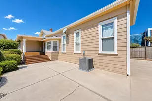 456 S Second St, San Jose, CA 95113 - Photo 68