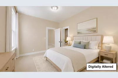 456 S 2nd St, San Jose, CA 95113 - Photo 38