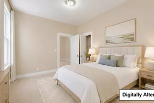 456 S Second St, San Jose, CA 95113 - Photo 38
