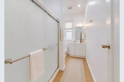 456 S 2nd St, San Jose, CA 95113 - Photo 32