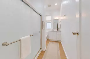 456 S Second St, San Jose, CA 95113 - Photo 32