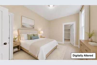 456 S 2nd St, San Jose, CA 95113 - Photo 36