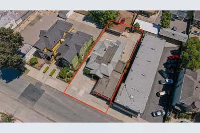 456 S 2nd St, San Jose, CA 95113 - Photo 4