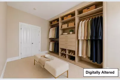456 S 2nd St, San Jose, CA 95113 - Photo 42