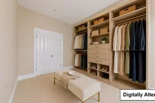 456 S Second St, San Jose, CA 95113 - Photo 42