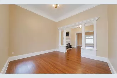 456 S 2nd St, San Jose, CA 95113 - Photo 28