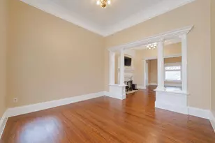 456 S Second St, San Jose, CA 95113 - Photo 28